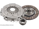 Blue Print ADW193002 Kit Frizione Oe 0664093 Compatibile Con Astra F, Combo, Corsa A, Corsa B