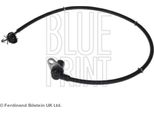 Blue Print ADC47108 Sensore Velocità Ruota Oe MR407271 Compatibile Con Pajero
