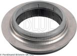 Blue Print ADBP800051 Cuscinetto Cilindrico, Cuscinetto Ammortizzatore Oe 51726SNAG01 Compatibile Con Civic