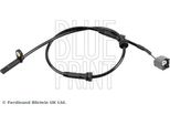 Blue Print ADBP710114 Sensore Velocità Ruota Oe 479104CB0A Compatibile Con Qashqai, X-Trail, Koleos