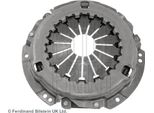 Blue Print ADT33243N Piastra Di Pressione Frizione Oe 3121020240 Compatibile Con Camry, Celica, , Picnic