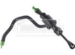 Borg & Beck BCM223 Cilindro Sensore, Frizione Oe 30610JD000 Compatibile Con Qashqai