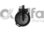 Alfa E-Parts AF09507 Misuratore Di Massa Dell'aria Oe 059906461EX Compatibile Con A4 8D, A6 4B, A8 4D