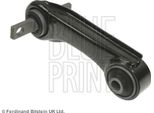 Blue Print ADC48551 Braccio Trasversale, Sospensione Ruota Oe MB910841 Compatibile Con Colt