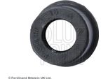 Blue Print ADT38073 Boccola Cuscinetto, Molla A Balestra Oe 9038518013 Compatibile Con Hilux