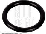 Blue Print ADBP640004 Guarnizione, Radiatore Olio Oe 9672335024 Compatibile Con Gs, Is, Rc, Auris, Corolla, Iq, Urban Cruiser, Verso, Yaris