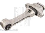 Blue Print ADBP800043 Cuscinetto, Motore Oe 219502S000 Compatibile Con Ix35, Sportage, Tamaraw, Aveo, Caribe, Nadia, Malibu, 6