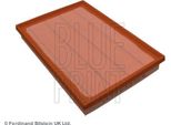 Blue Print ADV182238 Filtro Aria Oe 030129620F Compatibile Con Fox, XL1, Mondeo, L300