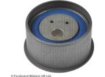 Blue Print ADC47615 Rullo Tenditore, Cinghia Dentata Oe MD182537 Compatibile Con Delica, Galant, L300, L200, Lancer, Space Wagon, Sprinter, 4007, Caldina