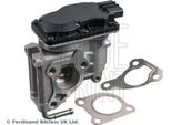 Blue Print ADT37229 Valvola Egr Oe 258000R010 Compatibile Con Auris, Avensis, Rav 4, Verso, Focus, Caddy