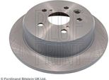 Blue Print ADT343209 Disco Freno Oe 4243130280 Compatibile Con Is, Mark