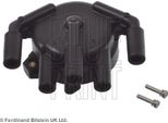 Blue Print ADC414220 Cappuccio Distributore Oe MD618980 Compatibile Con Delica, L300, L200, L400, Pajero, Sprinter, Classe E