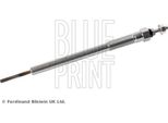 Blue Print ADC41819 Candela Di Preriscaldamento Oe 1820A009 Compatibile Con L200, Pajero, Massif, Sharan, Z4 E85