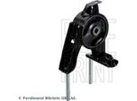 Blue Print ADBP800317 Cuscinetto, Motore Oe 1237123010 Compatibile Con Yaris, Carisma, Thema, Serie 5 E39