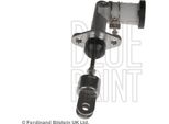 Blue Print ADC43418 Cilindro Del Sensore, Frizione Oe MB012300 Compatibile Con L200