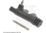 Blue Print ADT33684 Cilindro Frizione Oe 314700K020 Compatibile Con Hilux