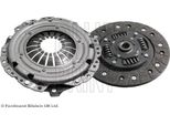 Blue Print ADW193083 Kit Frizione Oe 093191225 Compatibile Con Astra H, Meriva, Signum, Vectra, Zafira