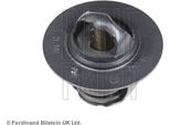 Blue Print ADT39203 Termostato, Liquido Di Raffreddamento Oe 9004833078 Compatibile Con Liteace, Laguna, Movano, Colt, 911, Celica, Supra, Omega