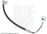 Blue Print ADA105321 Tubo Freno Oe 52089258AC Compatibile Con Commander, Cherokee