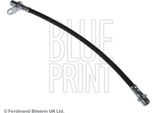 Blue Print ADT353176 Tubo Freno Oe 9008094065 Compatibile Con Avensis