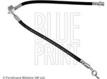 Blue Print ADT353281 Tubo Freno Oe 9094702C82 Compatibile Con Yaris