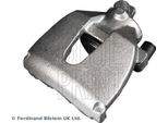 Blue Print ADBP450003 Pinza Freno Oe 1223615 Compatibile Con C-Max, Focus, Kuga, 3, C30, C70, S40, V40