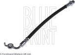 Blue Print ADT353173 Tubo Freno Oe 9094702C16 Compatibile Con Hiace