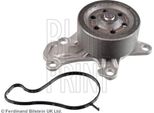 Blue Print ADT391117 Pompa Dell'acqua, Raffreddamento Motore Oe 1611550180 Compatibile Con C1, 108, Aygo, Yaris, Octavia