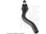 Blue Print ADC48789 Testina Tirante Oe 4422A037 Compatibile Con Pajero