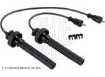Blue Print ADC41616 Set Cavi Di Accensione Oe MD365102 Compatibile Con Carisma, Colt, Lancer, Space Star, 4007, Combo
