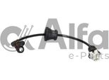 Alfa E-Parts AF05576 Sensore Velocità Ruota Oe 96626080 Compatibile Con Captiva, Antara