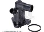 Blue Print ADT39224 Termostato, Liquido Di Raffreddamento Oe 9091603147 Compatibile Con Auris, Corolla, Iq, Urban Cruiser, Verso, Yaris, Avancier, Avalanche