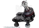 Blue Print ADT38644 Giunto Portante/Giunto Di Guida Oe 4333009090 Compatibile Con Corolla, Prius, Rav 4, Yaris