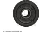Blue Print ADT38077 Cuscinetto, Braccio Trasversale Oe 4863235080 Compatibile Con Land Cruiser