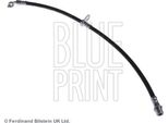 Blue Print ADT353244 Tubo Freno Oe 9094702B85 Compatibile Con Avensis