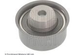Blue Print ADC47631 Rullo Di Rinvio/Guida, Cinghia Dentata Oe MN119741 Compatibile Con Colt, Sebring, Polo 9N