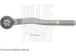Blue Print ADT38782 Testina Tirante Oe 4504739215 Compatibile Con 4 Runner, Land Cruiser