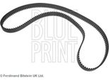 Blue Print ADT37520 Cinghia Dentata Oe 1356843030 Compatibile Con Celica