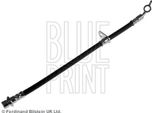 Blue Print ADT353371 Tubo Freno Oe 90947W2017 Compatibile Con Auris, Avensis