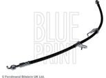 Blue Print ADT353391 Tubo Freno Oe 90947W2023 Compatibile Con Avensis