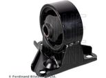 Blue Print ADBP800157 Cuscinetto, Motore Oe 219102E100 Compatibile Con Tucson, Sportage, Is, Ducato