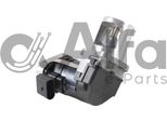 Alfa E-Parts AF07769 Valvola Agr Oe K68064963AA Compatibile Con Classe C, Clk, Cls, Classe E, Classe Gl, Classe Glk, Classe M, Classe R, Classe S