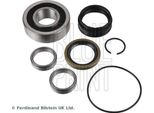 Blue Print ADBP820014 Kit Cuscinetti Ruota Oe 9036340071 Compatibile Con Hiace