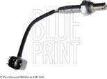 Blue Print ADT370121 Sonda Lambda Oe 8946752070 Compatibile Con Auris, Corolla, Urban Cruiser, Yaris, Avancier