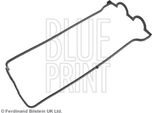 Blue Print ADT36740 Guarnizione, Coperchio Valvola Oe 1121311040 Compatibile Con Corolla, Paseo, Starlet, Dedra, Kappa
