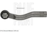 Blue Print ADT387105 Testina Tirante Oe 4504769100 Compatibile Con Land Cruiser