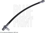 Blue Print ADT353177 Tubo Freno Oe 9008094017 Compatibile Con
