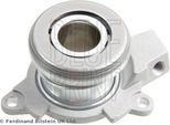 Blue Print ADW193609 Cilindro Ricevitore Frizione Oe 71742181 Compatibile Con Sedici, Agila B