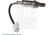 Blue Print ADD67005 Sonda Lambda Oe 8946597408 Compatibile Con Laguna, Movano, Colt