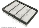 Blue Print ADC42235 Filtro Aria Oe 1213440 Compatibile Con Ranger, Galant, Space Runner, Space Wagon, Mini, Punto, C5, Sprinter, 4007, Liteace